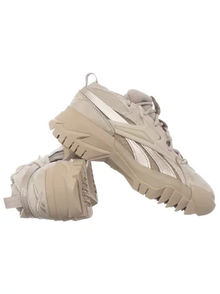 Pantofi Reebok Sport bej