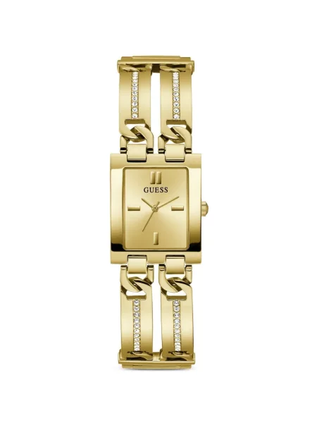 Ceas Guess cu autograf