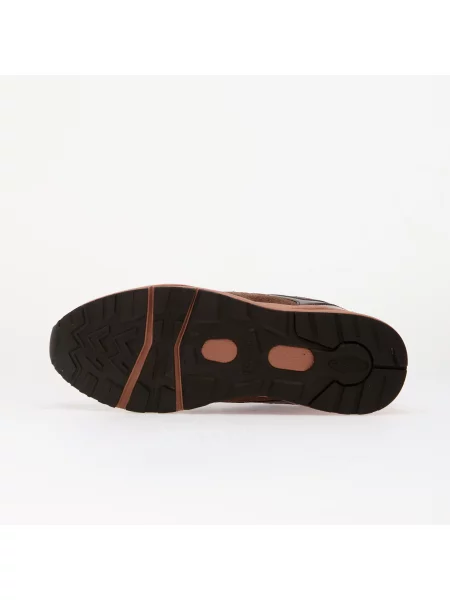 Маратонки Karhu