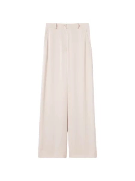 Pantaloni palazzo Claudie Pierlot