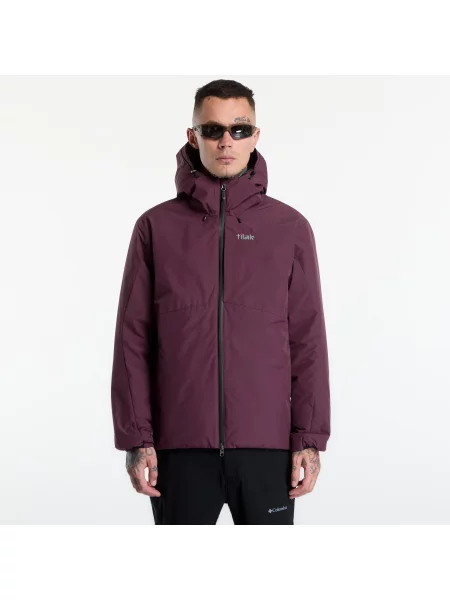 Jachetă Tilak Svalbard Jacket Fig L