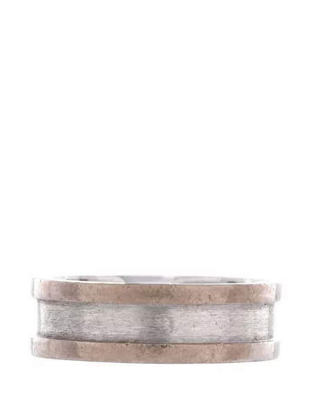 Inel Cartier alb
