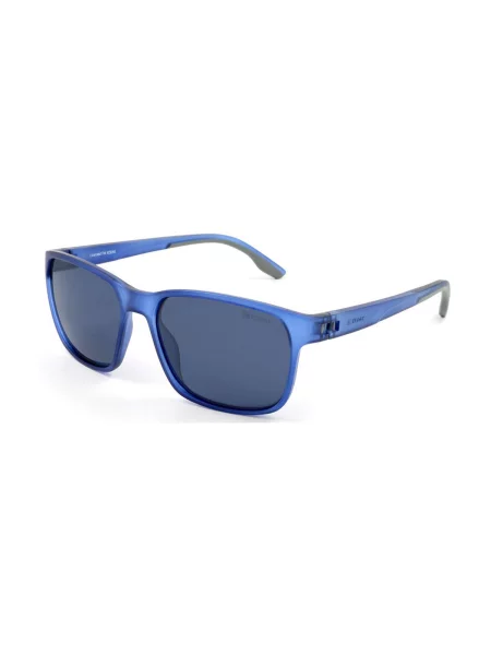 Ceas Kodak albastru