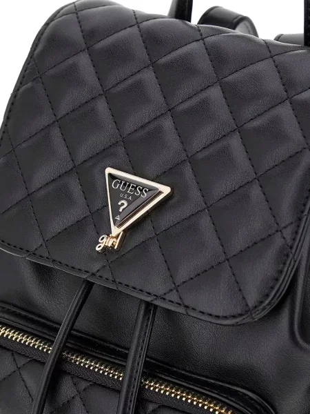 Детский рюкзак Guess