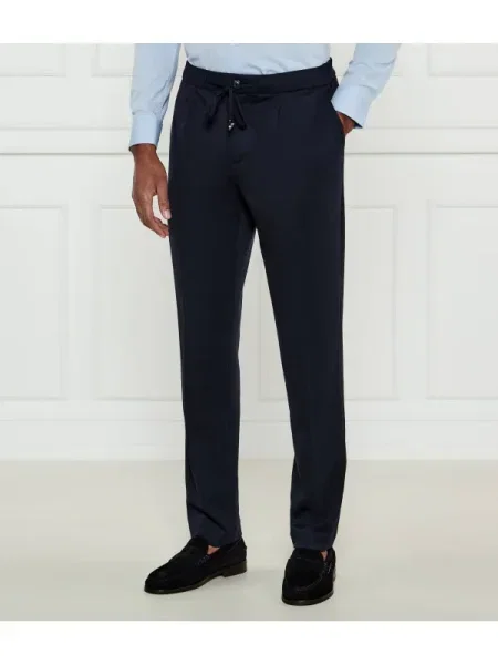 Tommy Hilfiger Pantaloni MILANO