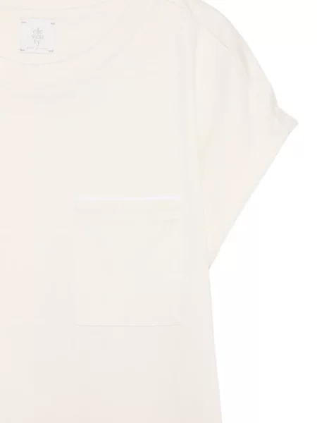 Tricou Eleventy