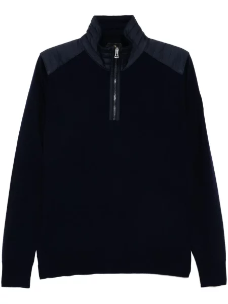 Pulover Belstaff albastru