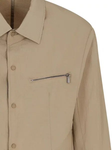 Geacă Armani Exchange
