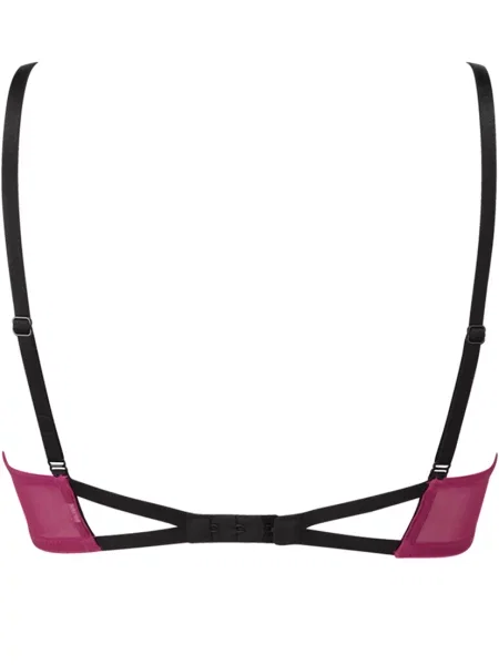 Бюстгальтер Gossard