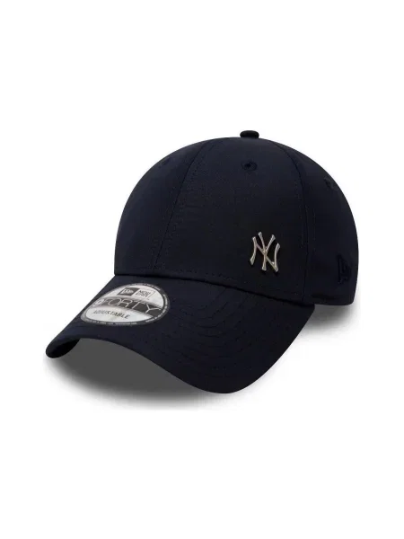 Baseball sapka New Era autogrammal haditengerészet