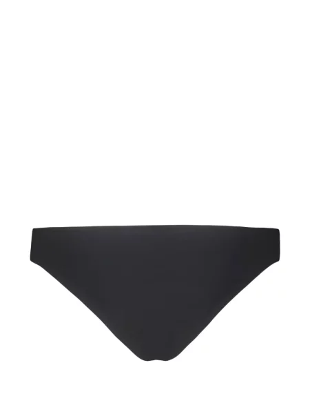 Bikini Rick Owens negru