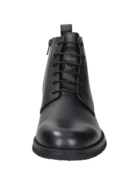 Geox Ghete U Claudio negru