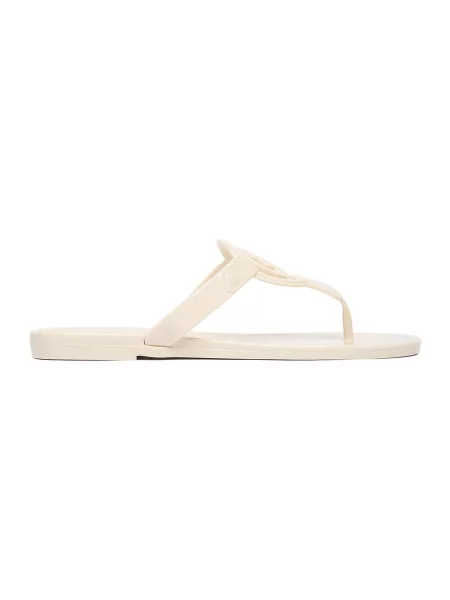 Japonki Nine West