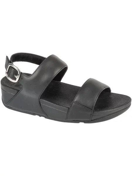 Pantofi Fitflop negru