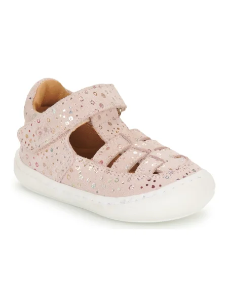 Pantofi copii Gbb roz