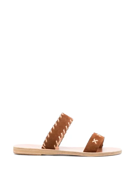 Sandale Ancient Greek Sandals maro