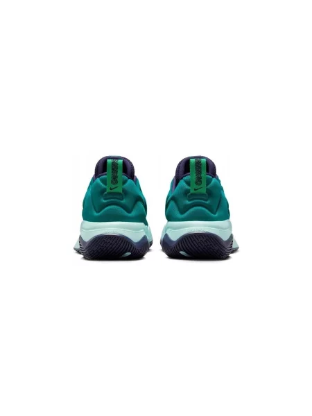 Pantofi Nike albastru