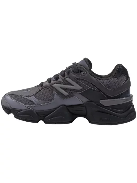 Pantofi New Balance