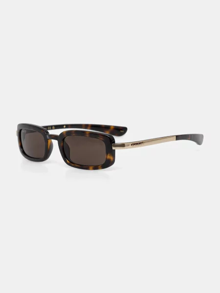 Gucci ochelari de soare maro