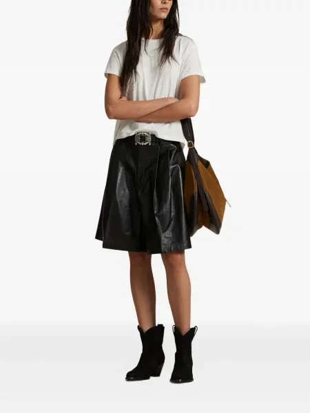 Șapcă Polo Ralph Lauren de mătase cu broderie cu dungi negru