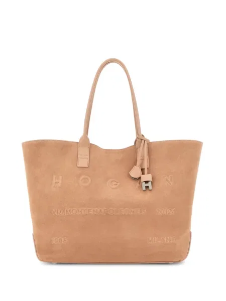 Geantă shopper Hogan