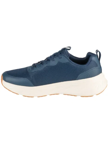 Pantofi Skechers albastru