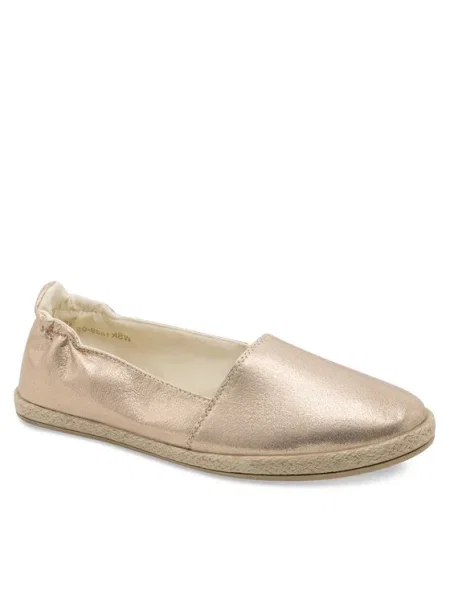 Эспадрильи Jenny Fairy