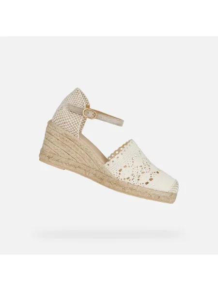 Sandale Geox