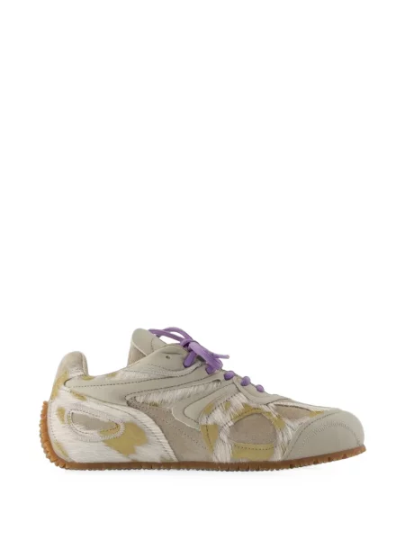 Sneakerși Axel Arigato
