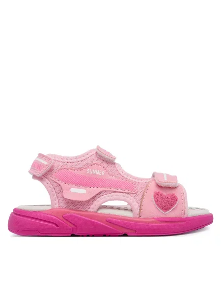 Sandale Primigi AVANT ružičasta