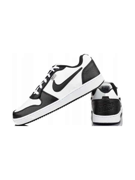 Tenisky Nike Ebernon
