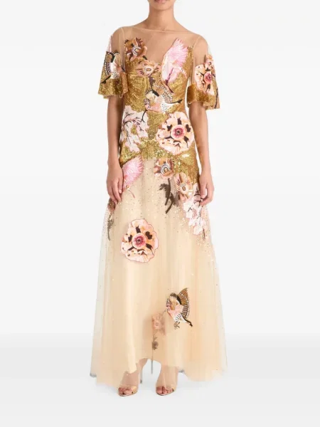 Rochie Temperley London