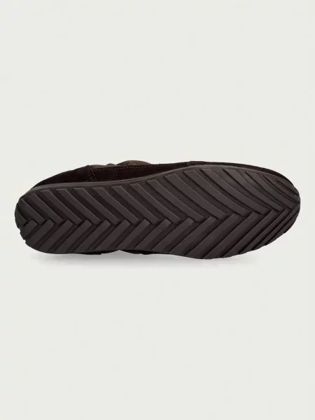 Кроссовки Steve Madden