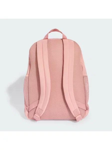 Plecak Adidas Originals