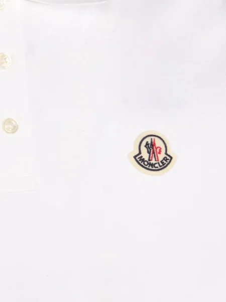 Polo Moncler