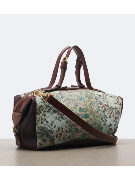 Geantă Dries Van Noten