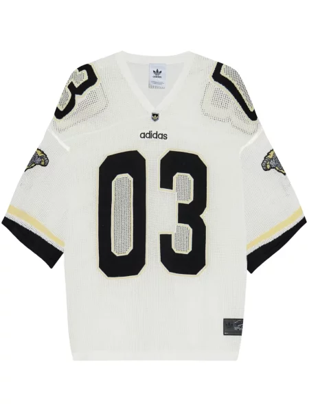 Traperice sužene Adidas crvena