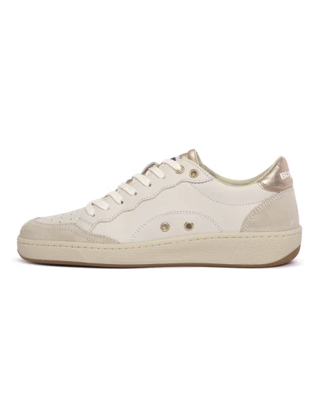 Pantofi Blauer bej
