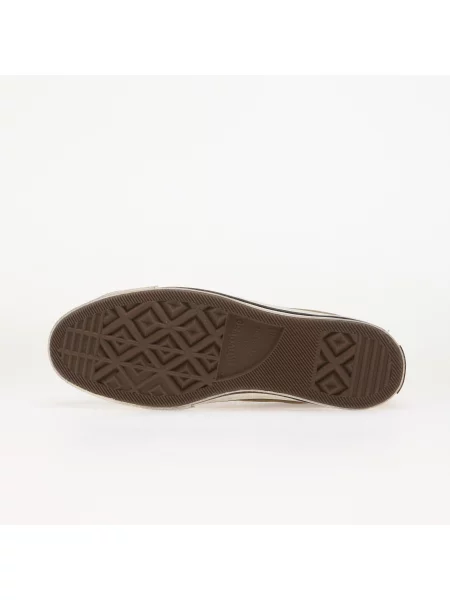 Sneakers Converse Chuck 70 Moss EUR 41