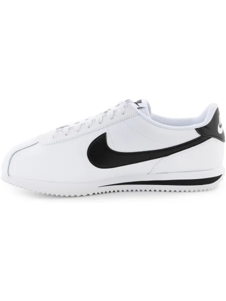 Pantofi Nike alb