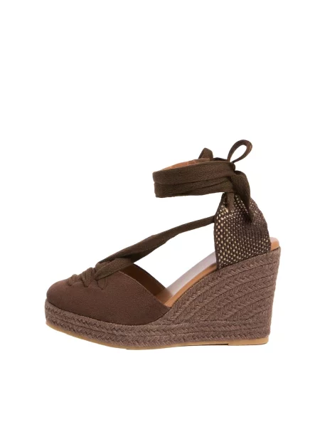 Lipsy Pumps ciocolatiu