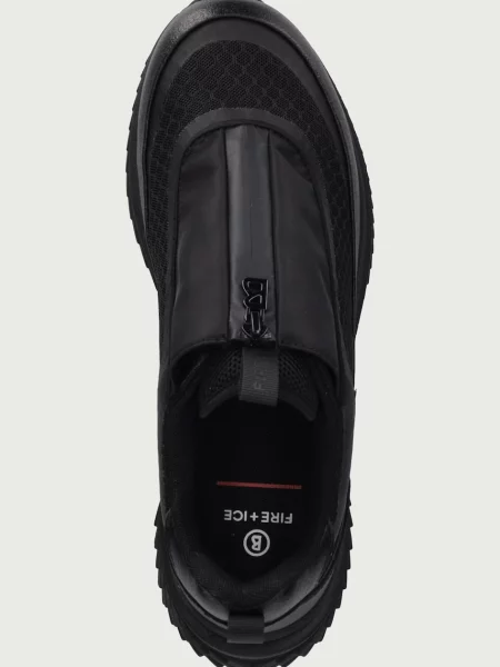 BOGNER Fire+Ice TAYLOR M кросівки