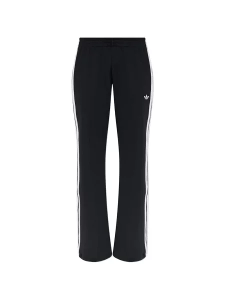 Decupat fustă Adidas cu broderie alergare alb
