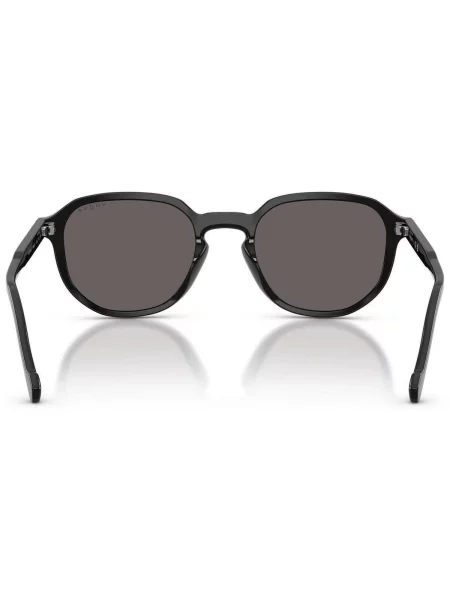 Ceas Vogue Eyewear negru