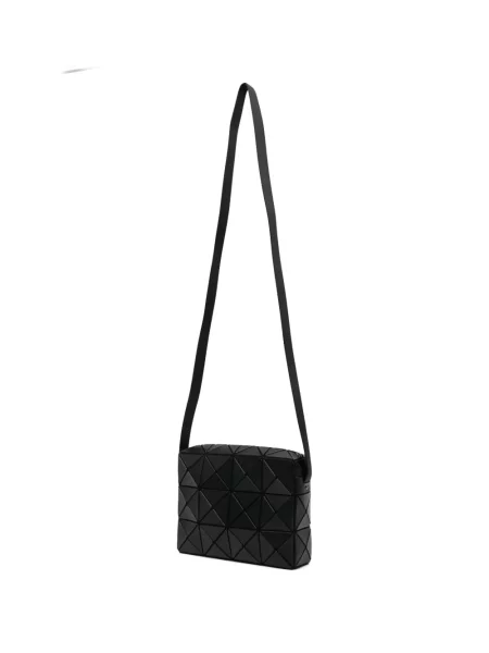 Geantă Bao Bao Issey Miyake negru