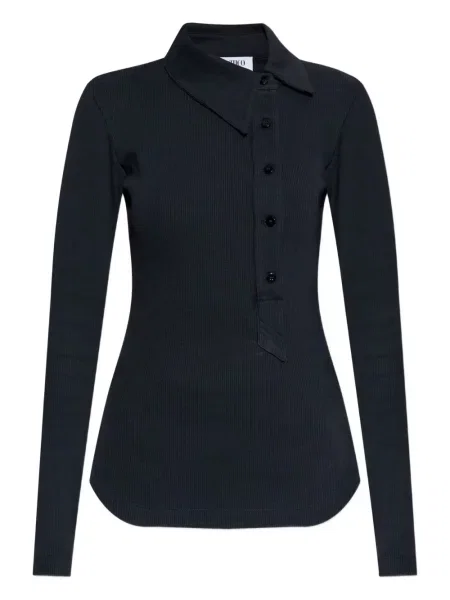 Polo The Attico negru