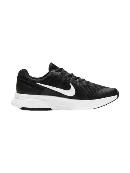 Pantofi Nike alergare negru