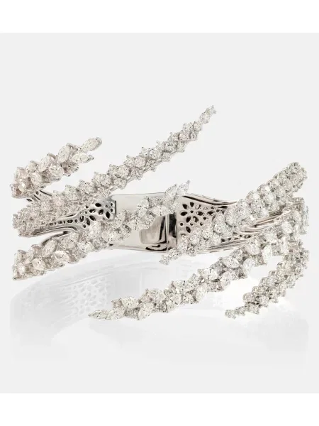 Modrček Yeprem bela