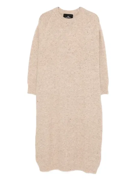 Rochie Mr. Mittens de costum