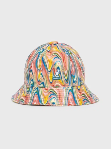 Шапка Kangol